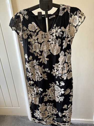 Vintage berkertex womens dress - berkertex,