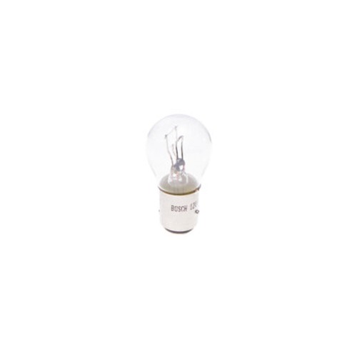 987 301 055 - 1, bulb