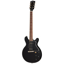 Gibson Les Paul Special Double