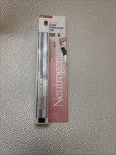 Neutrogena Glow Perfect Pen
