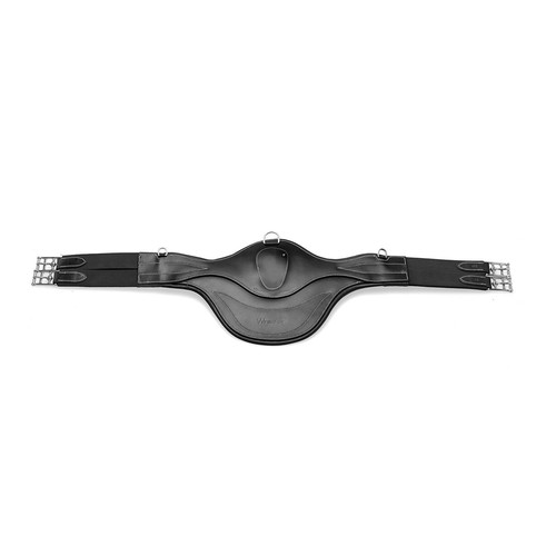 Whitaker classic leather - whitaker, stud