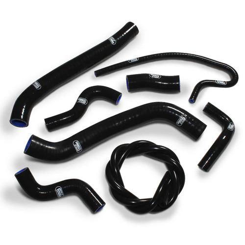 Samco hose kit honda piece - hose,