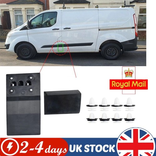 For ford transit - for, custom
