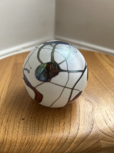 John ditchfield glasform - john,