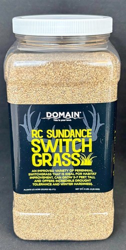 Domain outdoor one jug - domain,