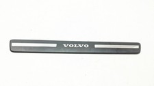 VOLVO XC60 MK1 DOOR STEP SILL