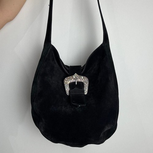Donald pliner women black - donald-pliner,