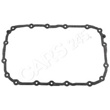 Automatic Transmission Oil Pan