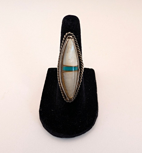 Vintage native american navajo - vintage,