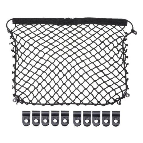 Luggage storage organizer - luggage,