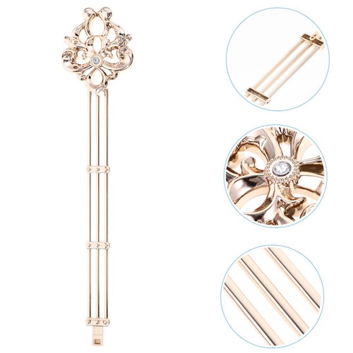 Pendulum weight mechanical - pendulum,