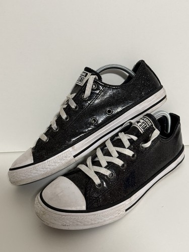 Converse chuck taylor all - taylor,