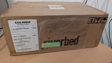 Riverbed Steelhead CX-555