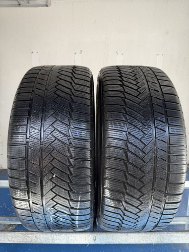 245 18 continental - 245,