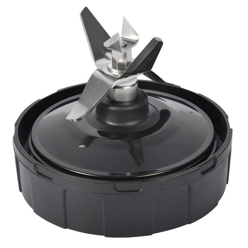Fins extractor cross blade - fins,