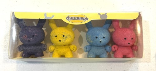 Motorbot custom dunneeps dunny - dunneeps,