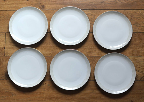 Vintage seltmann weiden - vintage,