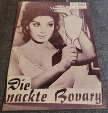 NFP-Filmprogramm: EDWIGE