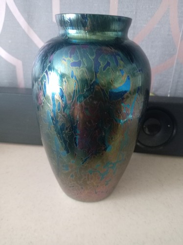 Royal brierley studio - studio, glass