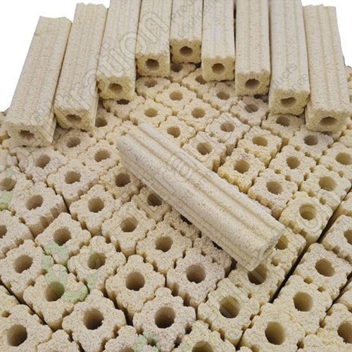 Bio plas ceramic bakki shower - bio-plas,
