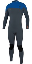 2025 neill mens hyperfreak - o'neill,