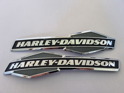 Oem harley davidson - oem, touring
