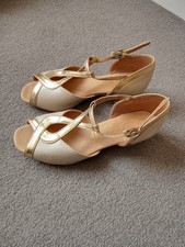 Women fyna luxury dance - fyna,