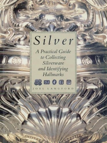 Silver practical guide - a, to