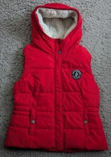 Abercrombie and Fitch women's