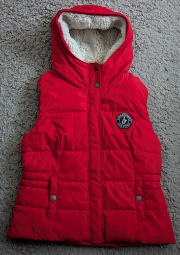 Abercrombie and fitch women - and,