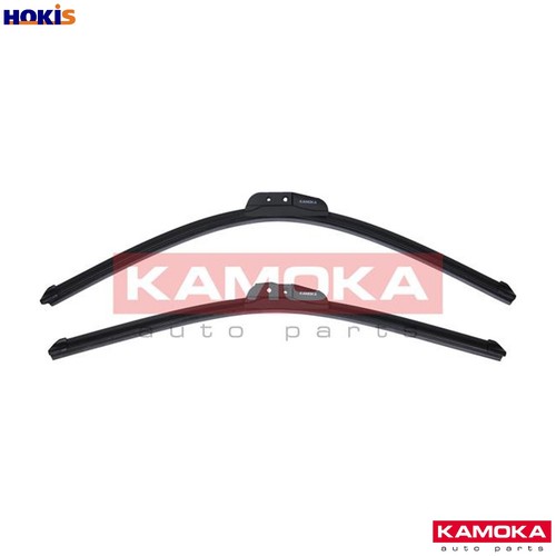 Wiper blade 27e32 for - wiper,