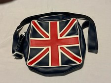 Vintage Paul Frank Union Jack