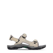 Karrimor sand suede walking - sand,