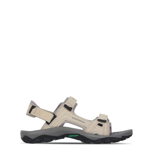 Karrimor sand suede walking - karrimor,