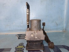 LAND ROVER VOGUE MK4 L405