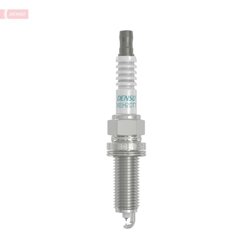 Spark plug ixeh20tt - plug,