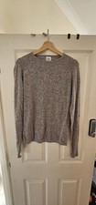 Thin Zara Jumper