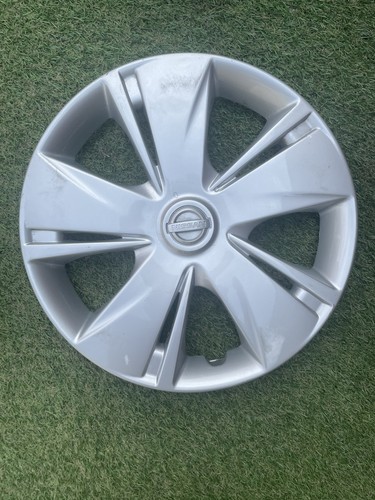 Nissan micra k13 2010 - 2010-2017, 14