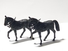 Vintage Britains Cavalry