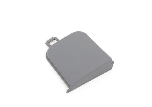 Bmw e36 series cover hardtop - bmw,