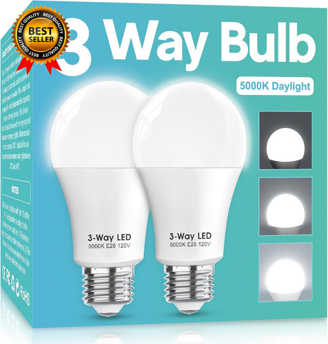 Way led light - way,