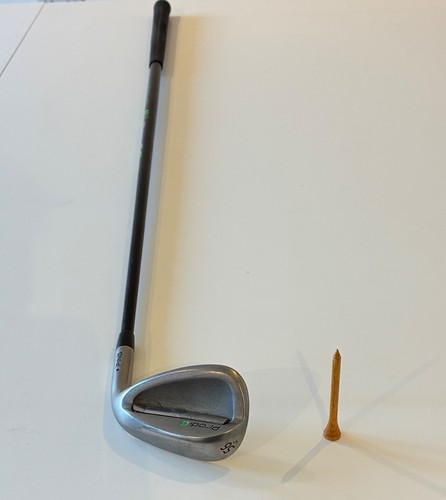 Ping prodi sand wedge - ping,
