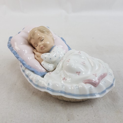 Vintage leonardo collection - vintage,