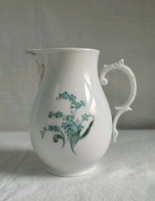 Lovely Vintage FURSTENBERG