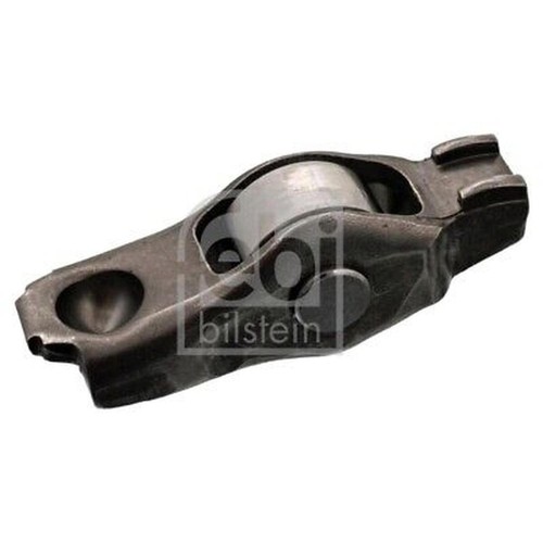 Febi bilstein 30132 finger - bilstein,