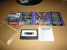 *****AMSTRAD CPC 464/664/6128