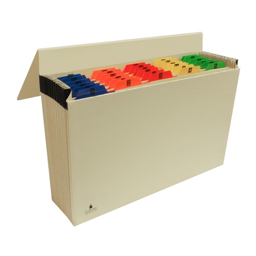 Cathedral products pocket - 31,