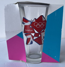 London 2012 Olympics -