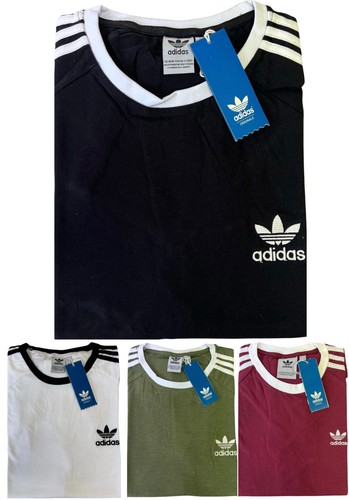Adidas brand new stripe - adidas, 3