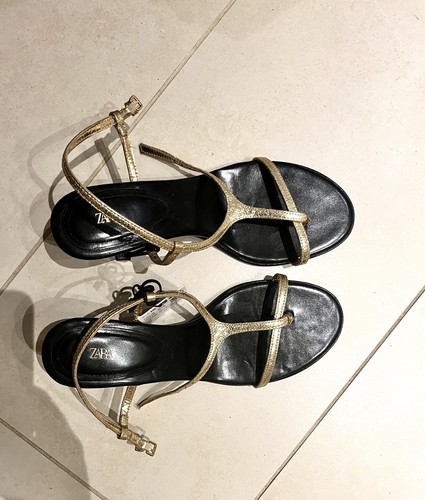 Zara new with - zara,